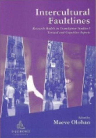 Intercultural Faultlines Intercultural Faultlines
