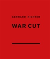 Gerhard Richter