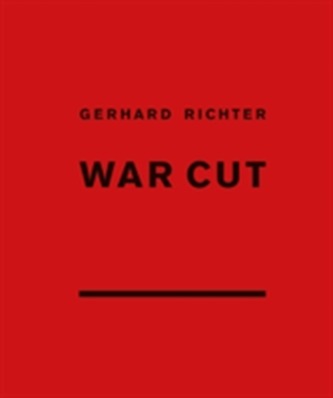 Gerhard Richter