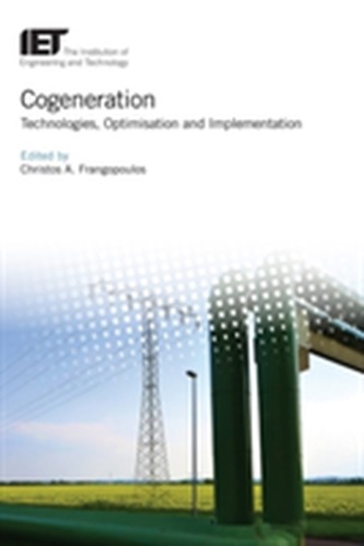 Cogeneration
