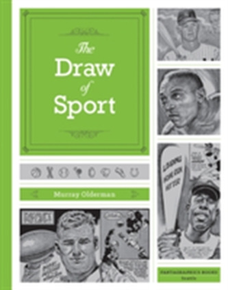 The Draw Of Sport