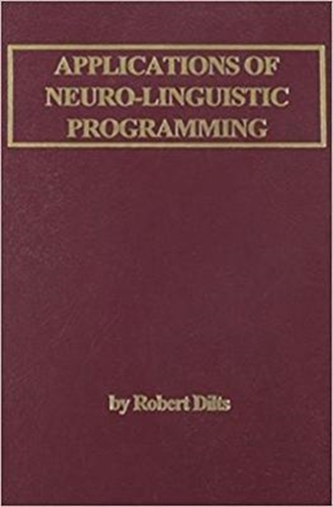 Applications of NLP