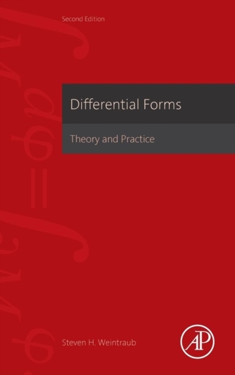 Differential Forms Differential Forms