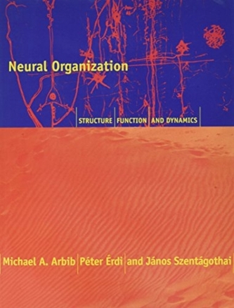 Neural Organization
