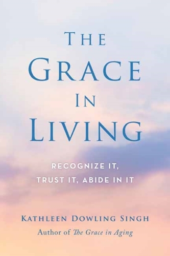 The Grace in Living