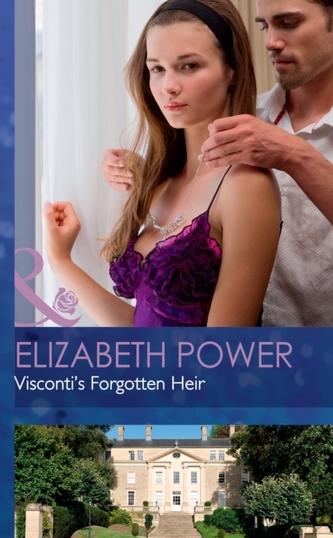 Visconti's Forgotten Heir