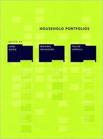 Household Portfolios