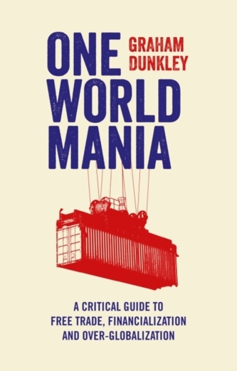 One World Mania One World Mania