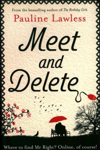 Meet and Delete