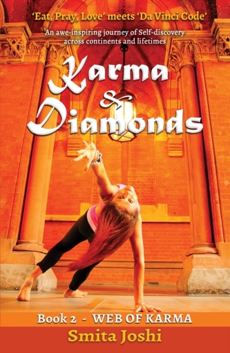 Karma & Diamonds