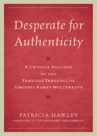 Desperate for Authenticity