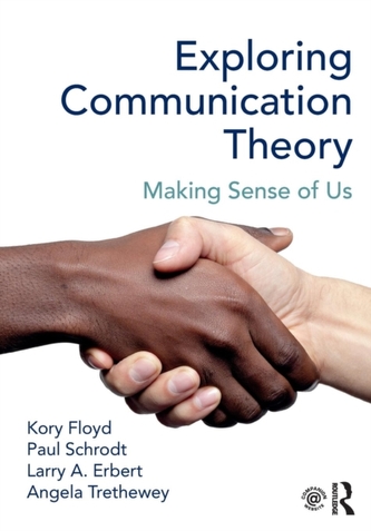 Exploring Communication Theory
