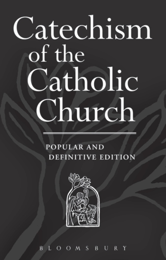 Catechism of the Catholic Church