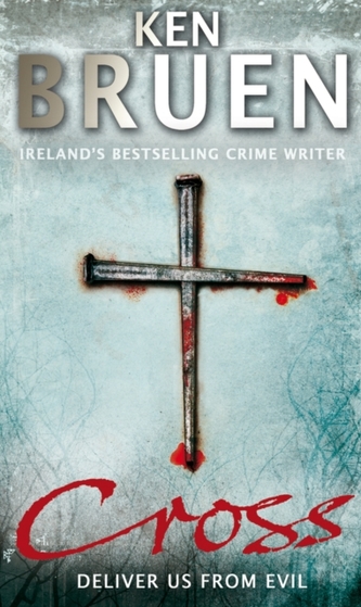 Cross Cross