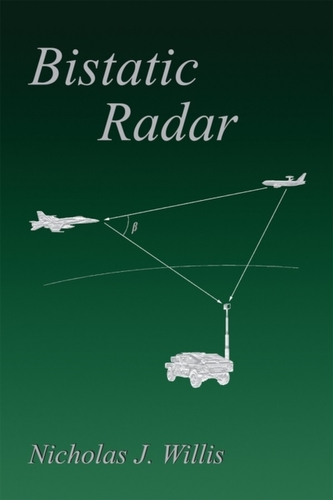 Bistatic Radar