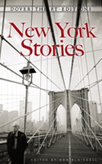 New York Stories