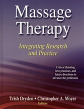 Massage Therapy