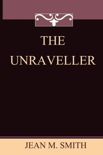 The Unraveller
