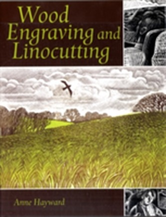 Wood Engraving and Linocutting Wood Engraving and Linocutting