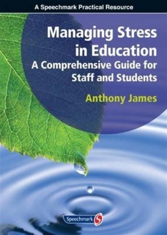 Managing Stress in Education