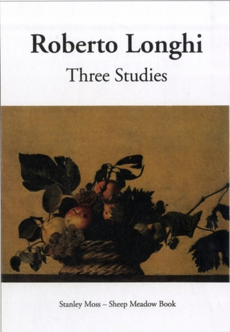 Three Studies Three Studies