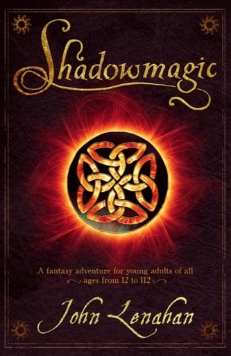 Shadowmagic Shadowmagic