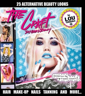 The Craft