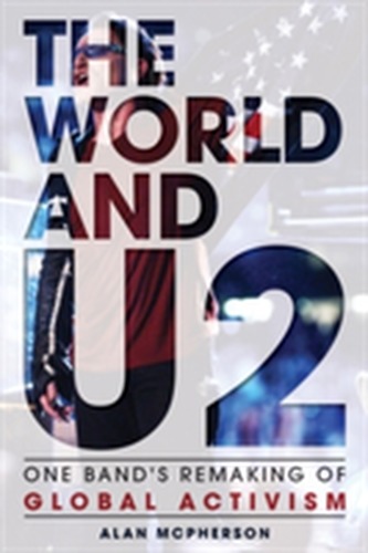 The World and U2