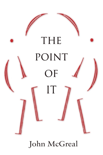 The Point of It