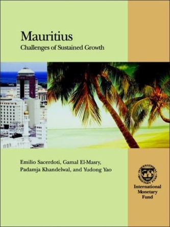 Mauritius