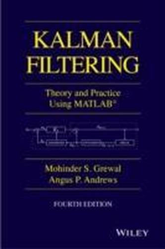 Kalman Filtering