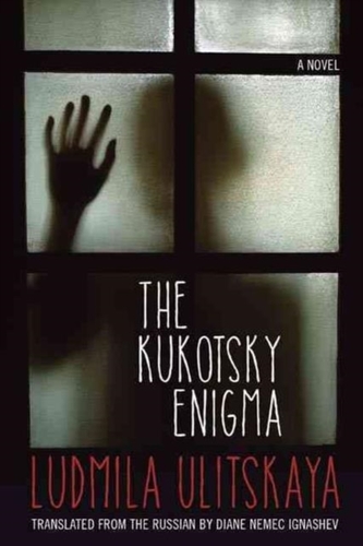 The Kukotsky Enigma