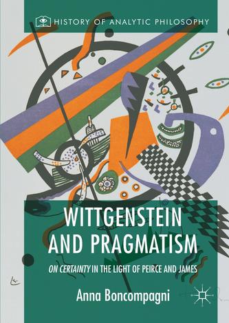 Wittgenstein and Pragmatism