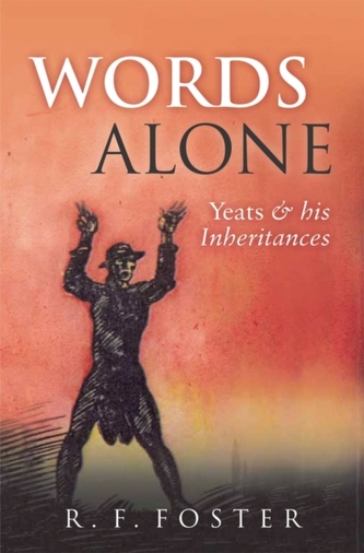 Words Alone Words Alone