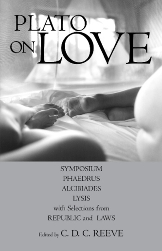 Plato on Love Plato on Love