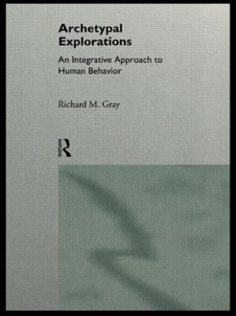 Archetypal Explorations
