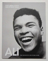 Muhammad Ali