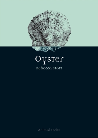 Oyster