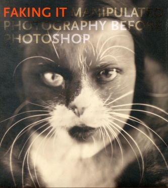 Faking It Faking It