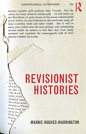 Revisionist Histories
