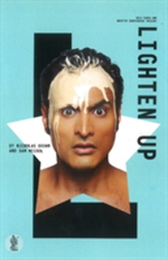 Lighten Up Lighten Up