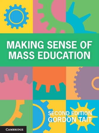 Making Sense of Mass Education