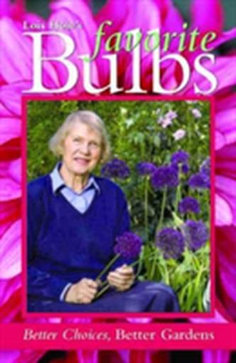 Lois Hole's Favorite Bulbs