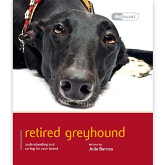 Greyhound