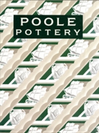 Poole Pottery