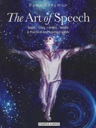 The Art of Speech