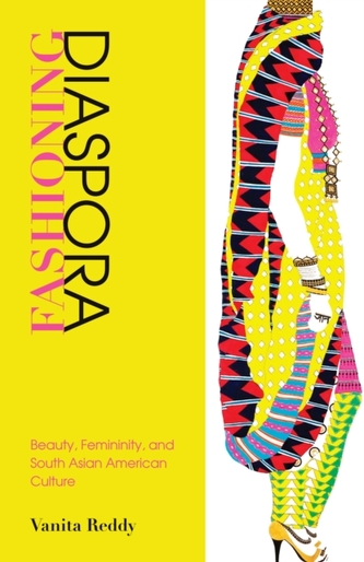 Fashioning Diaspora