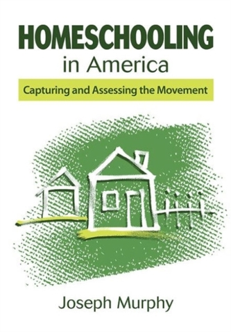 Homeschooling in America