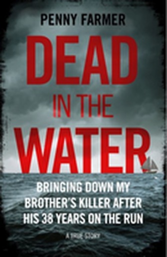 Dead In The Water