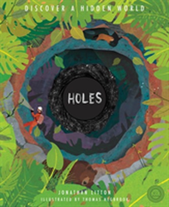 Holes Holes